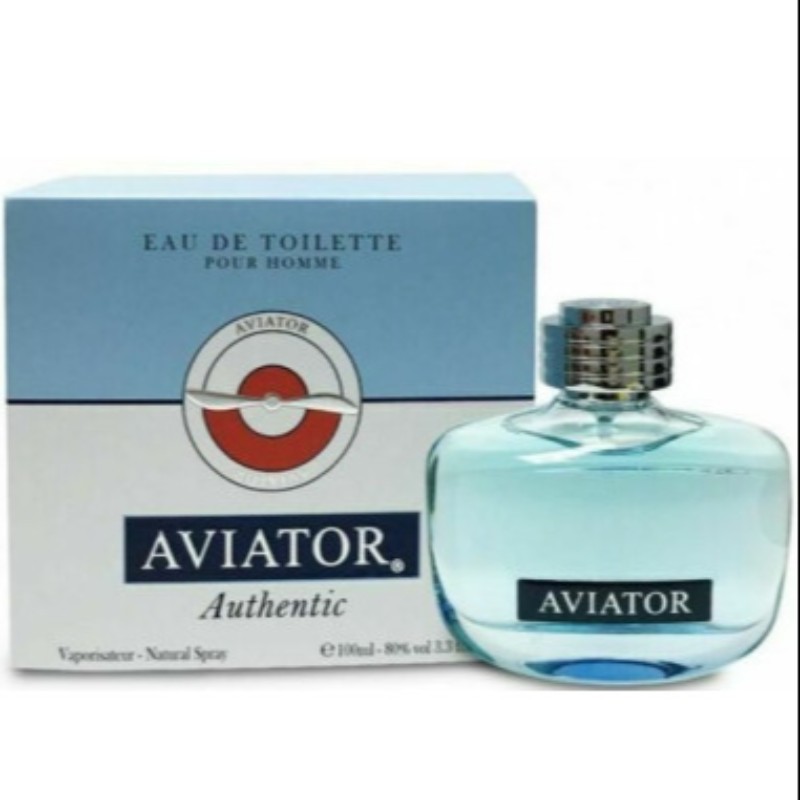 Aviator 100ml