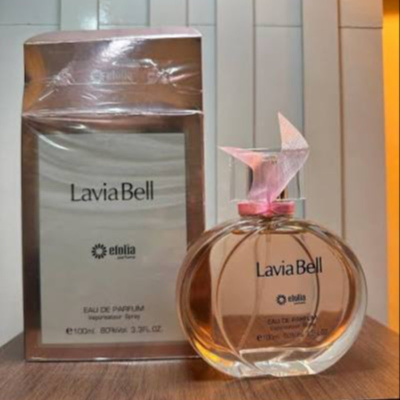 Lavia Bell 100ml
