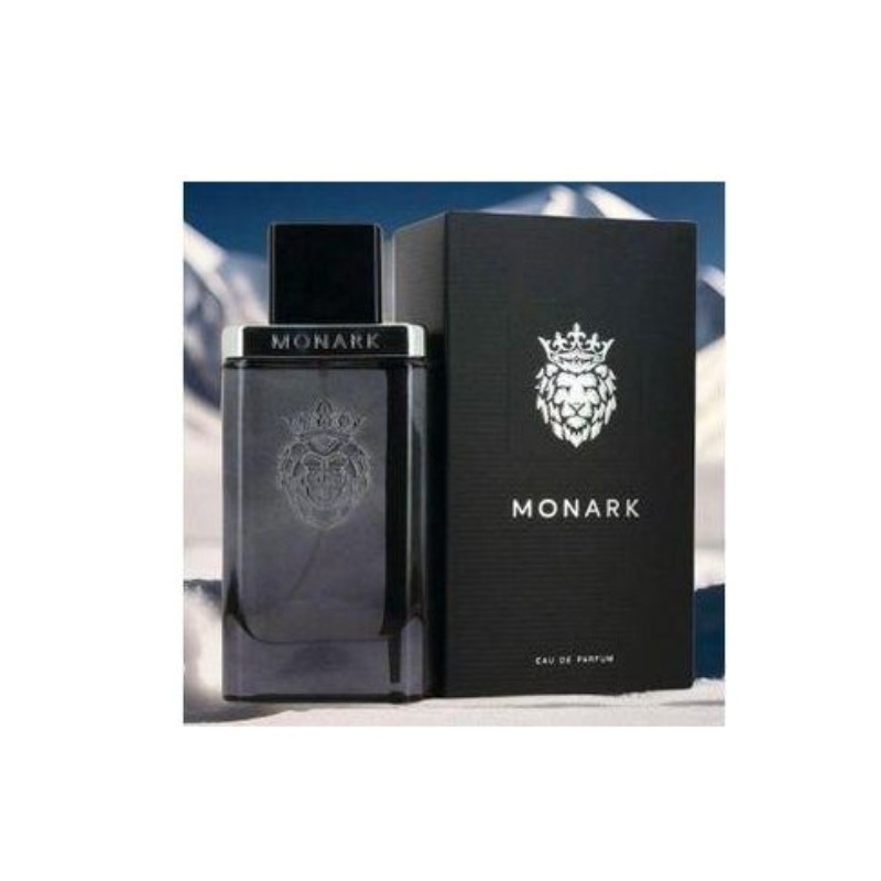 Monark 100ml