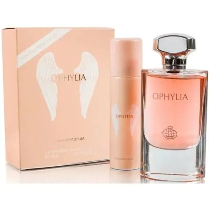 Ophylia 100ml