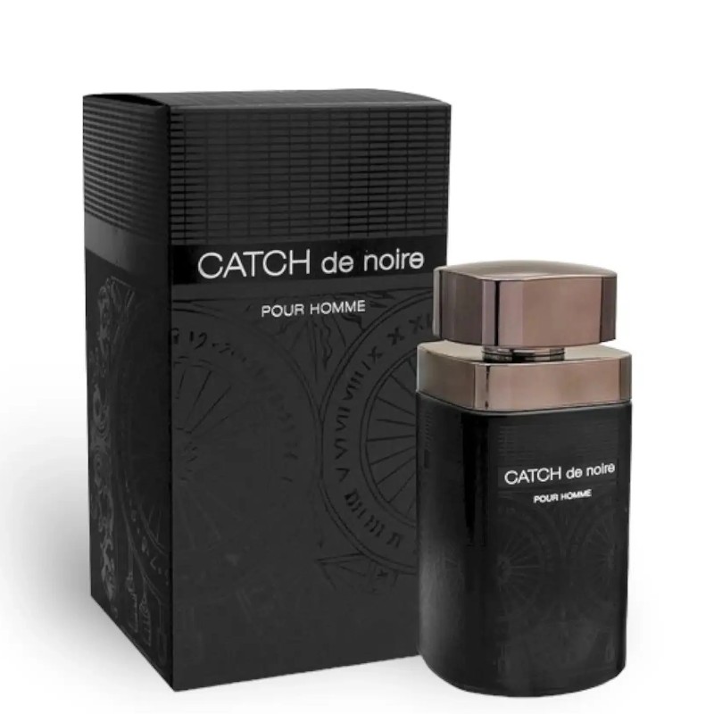 Catch de Noir 100ml