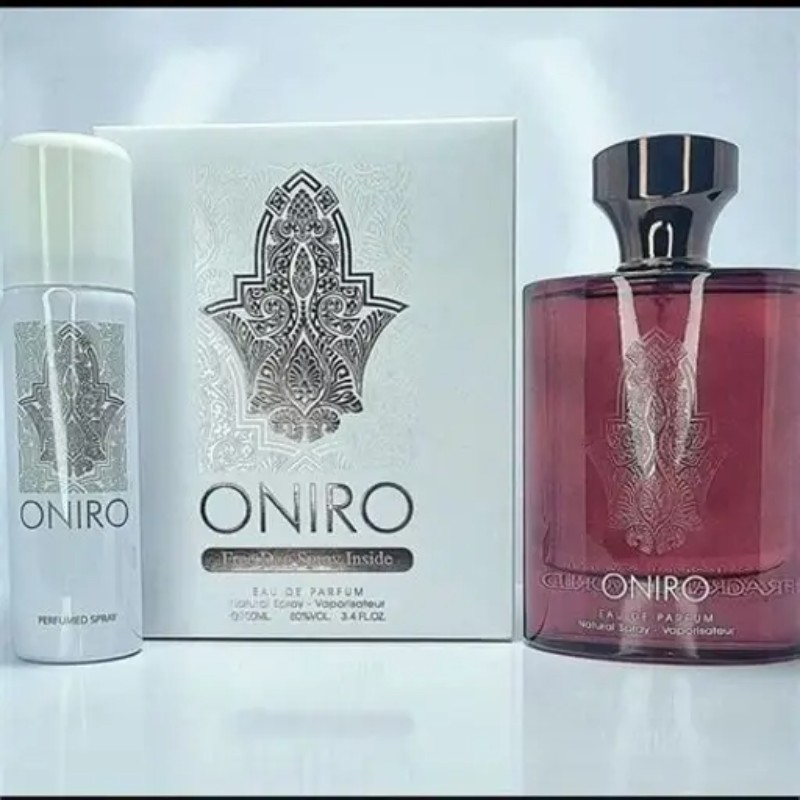 Oniro 100ml