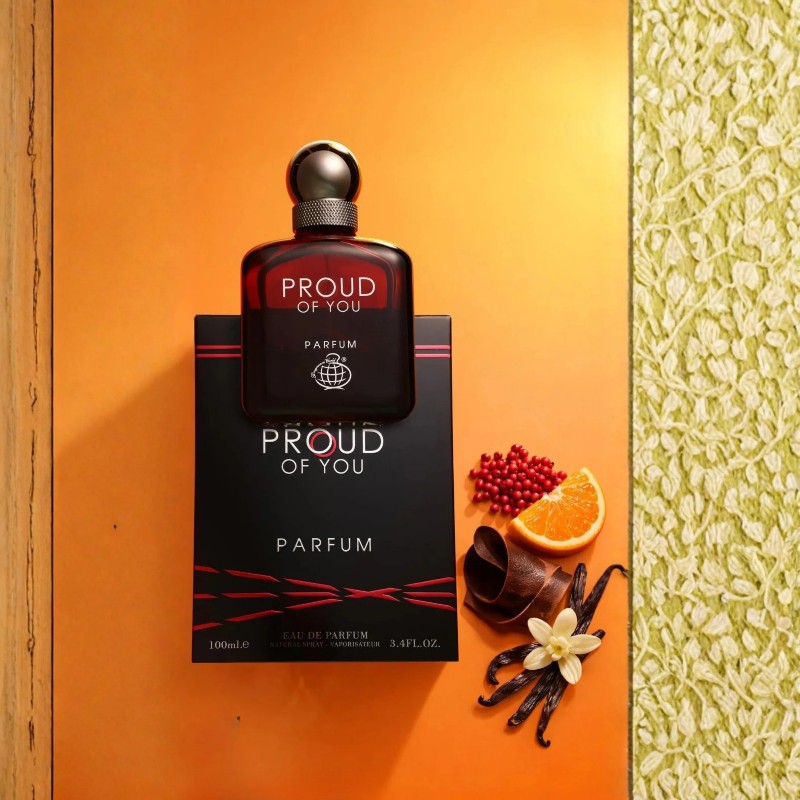Proud of You Parfum 100ml