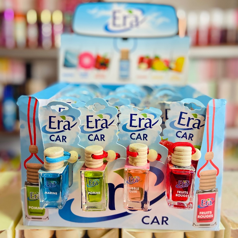 Era Car Diffuser 
