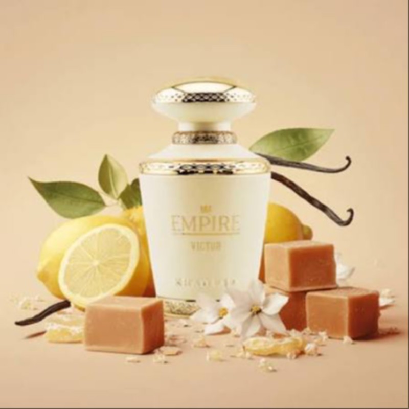 Empire Victor 100ml