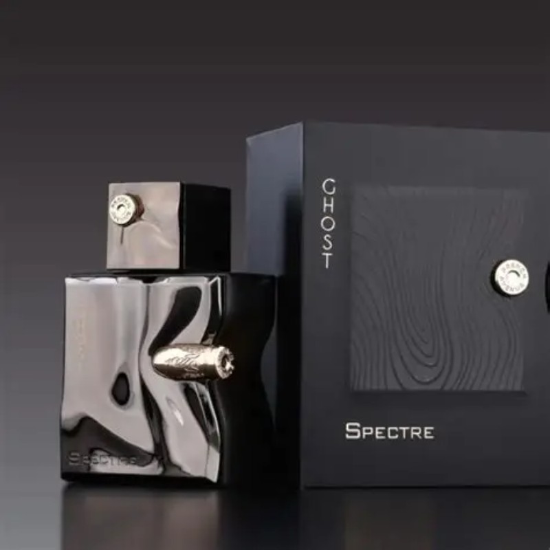 Spectre Ghost 100ml