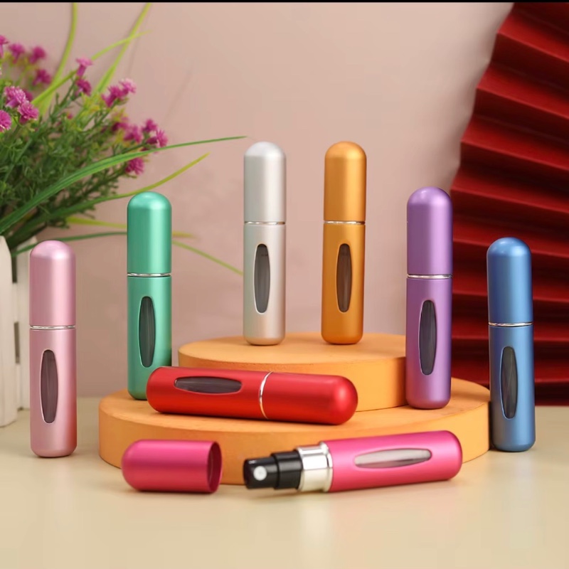 Atomizer 5ml