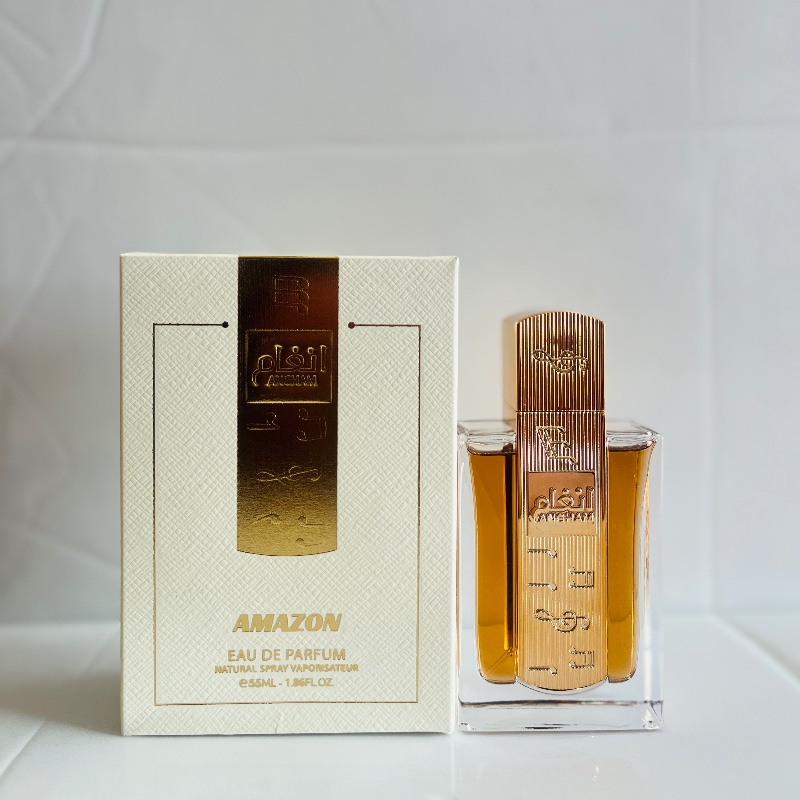 Angham 55ml